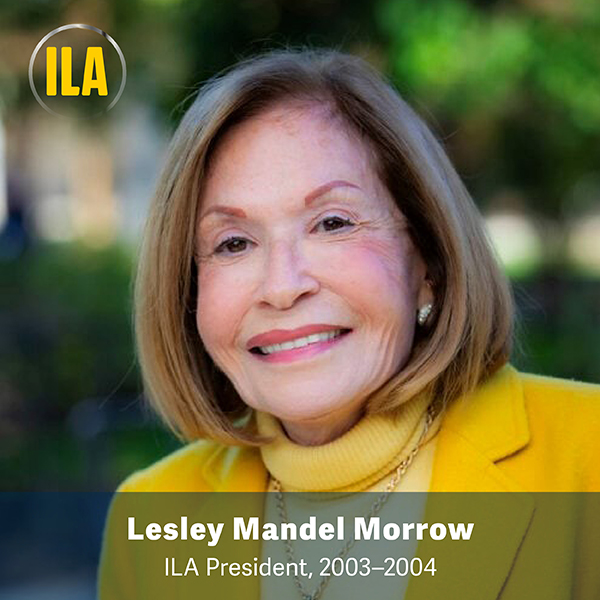 lesley-mandel-morrow