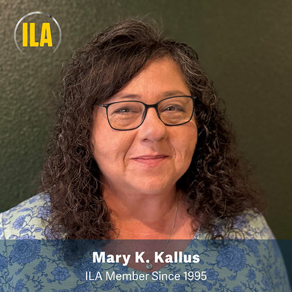 mary-k-kallus