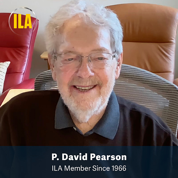p-david-pearson