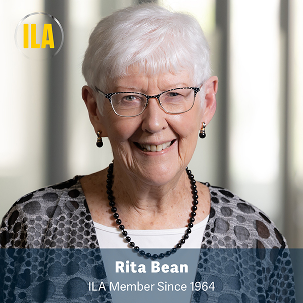 rita-bean