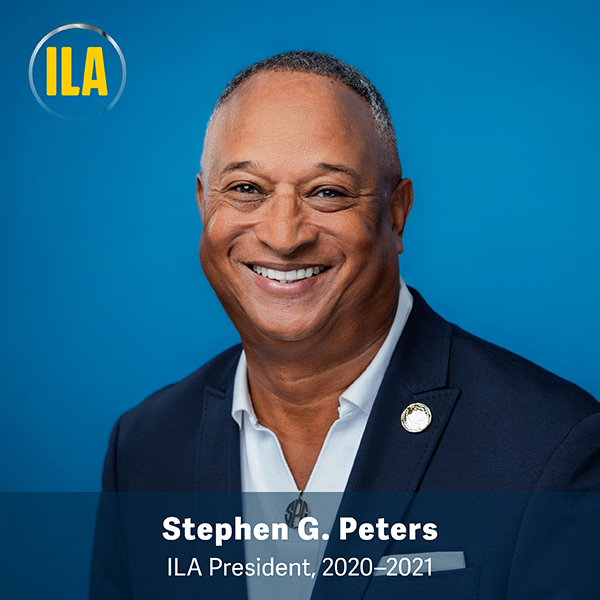 stephen-peters