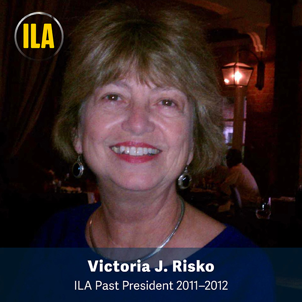 victoria-j-risko