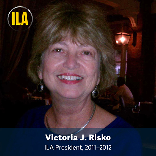 victoria-j-risko