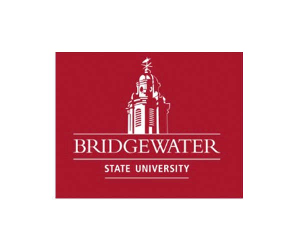 bridgewater-state-university-logo