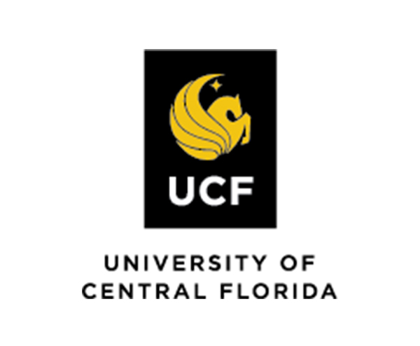 university-of-central-florida-logo