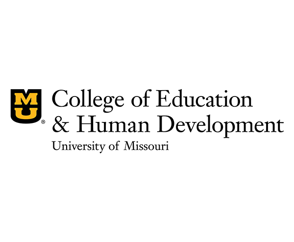 600x494-university-of-missouri-columbia
