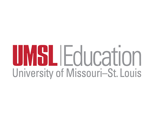 university-of-missouri-st-louis-logo