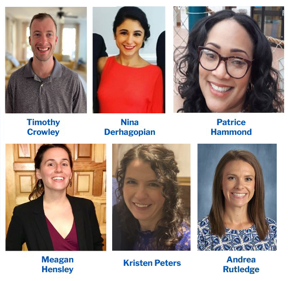 widener-AUA-2023-induction