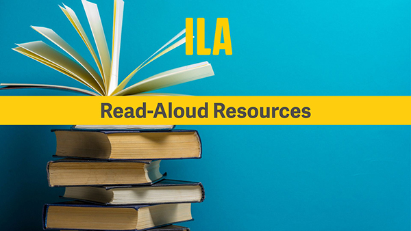 world read-aloud-day-image