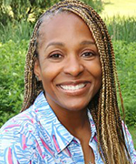 Cheron-H.-Davis