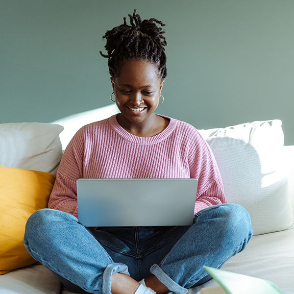 Free Member Webinar