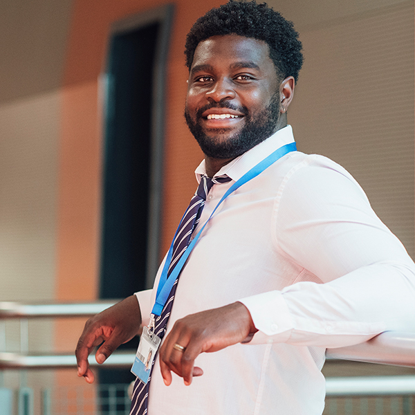 New Literacy SmartBrief: Get weekly stories impacting literacy instruction