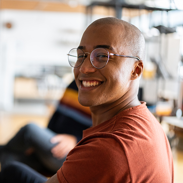 Children's Rights to Read