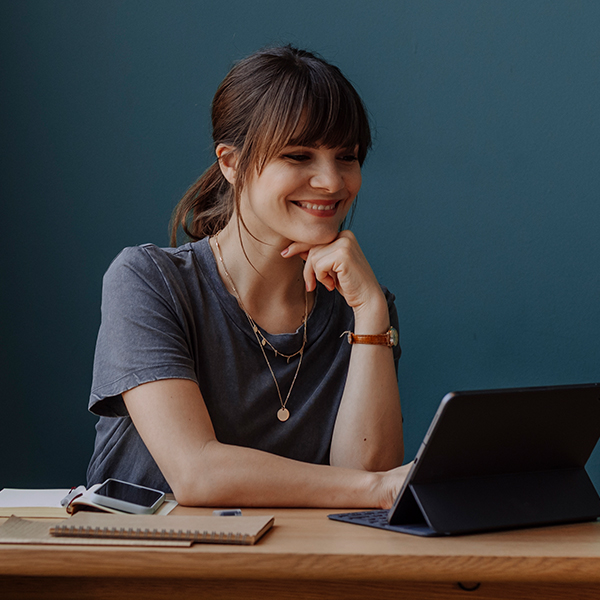 Children's Rights to Read