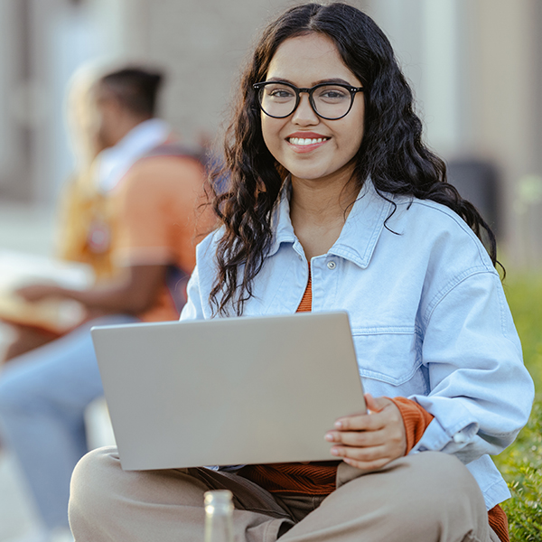 ILA resources by topic