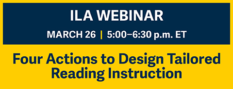 3-26-24 webinar four actions to design reading instruction