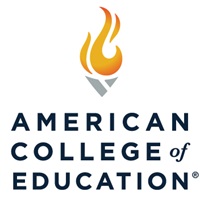 american-college-of-education