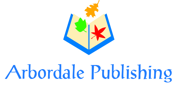 Arbordale Publishing Logo