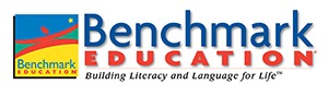 benchmark-education-logo