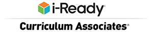 iready-curriculum-associates-logo