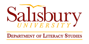 Salisbury-university-logo