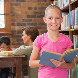 ILA Webinar: Choosing and Using Reading Assessments