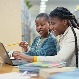 ILA Webinar: Making Assessments More Meaningful