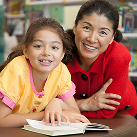 ILA Webinar: Making Assessments More Meaningful