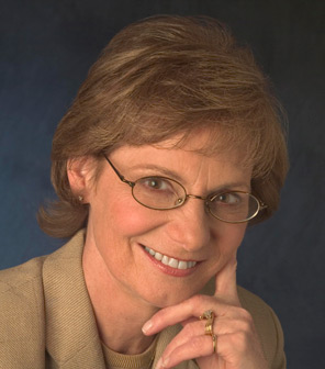 Jeanne R. Paratore