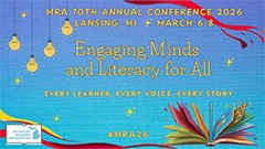 Michigan-Reading-Association-Conference-Logo-2026