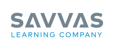 Savvas-logo-235x104