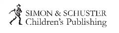 Simon-&-Schuster-Childrens-Publishing-Logo