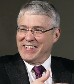 Tim Shanahan