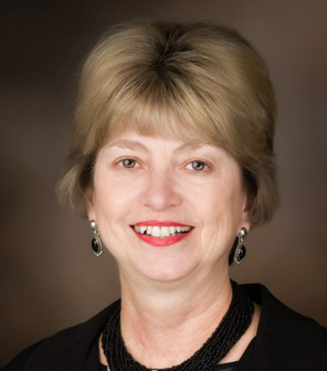 Victoria J. Risko