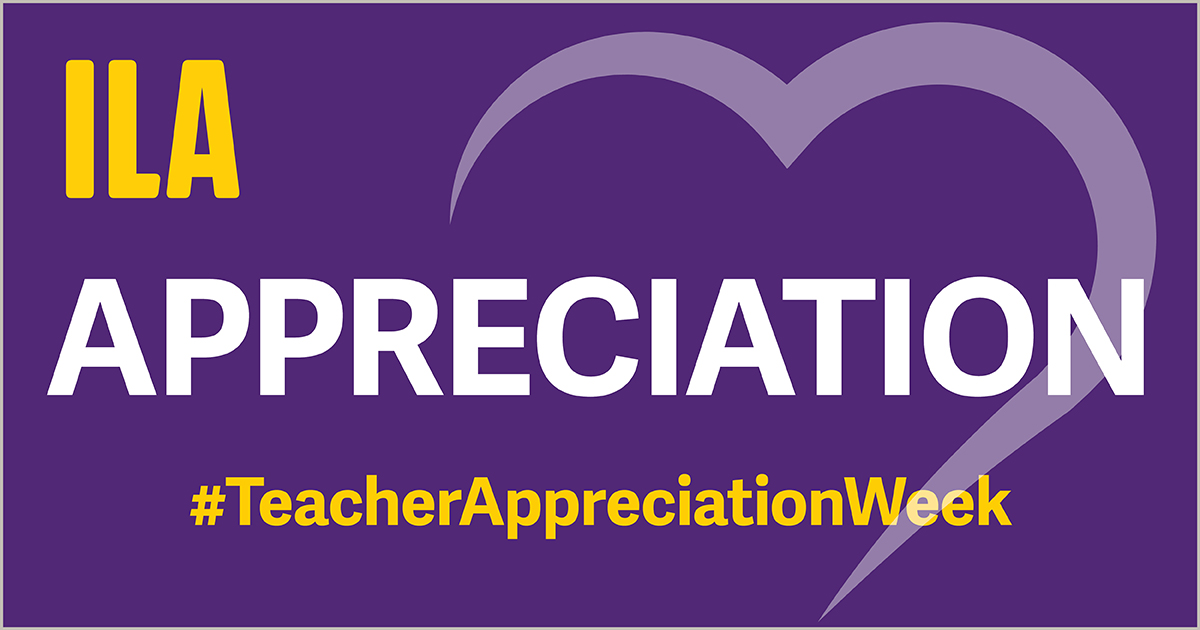 1200x630 appreciation