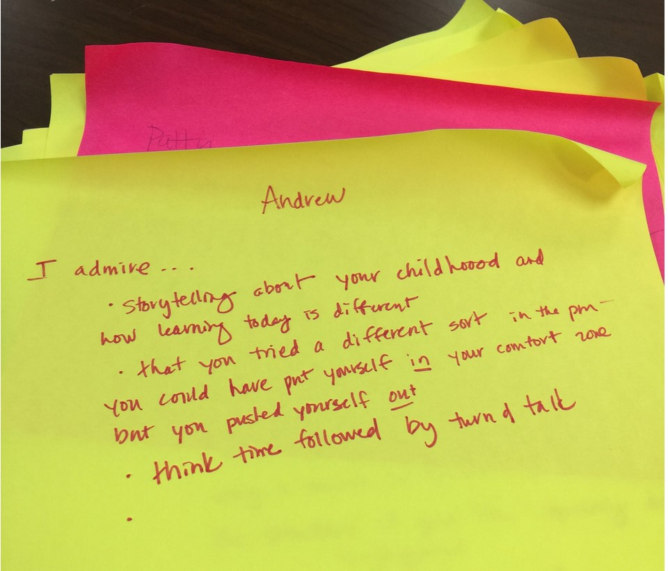 2017_03_23-TT-feedback