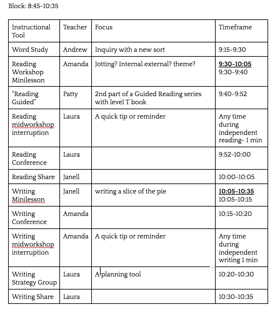 2017_03_23-TT-schedule