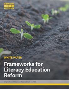 9417_Literacy_Education_Reform cover
