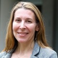 Annemarie Horton Hindman
