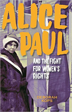 alice-paul-and-the-fight-for-womens-rights