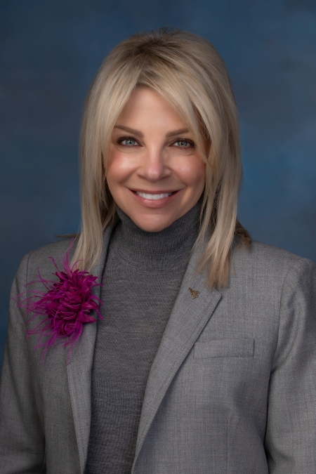 Allison Dagen for blog