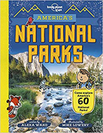 America&#39;s National Parks