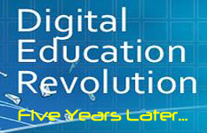 Australia Digital Education Revolution