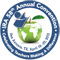 IRA Annual convention logo