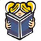 Children's Book Week