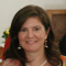 Clarisse Olivieri de Lima