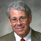 david d paige