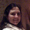 diane kern spa