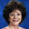Diane Lapp