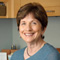 elfrieda hiebert